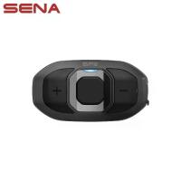 ราคา SENA SF2 HD SPEAKER หูฟังบลูทูธติดหมวกกันน็อค ประกัน 2 ปี ผ่อน 0% 10 เดือน (1734407952507897182)