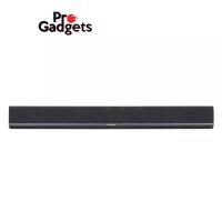 ราคา Harman/Kardon Enchant 1100 Soundbar Speaker Black ลำโพงซาวด์บาร์ (1734519676006794839)