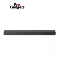 ราคา Harman/Kardon Enchant 900 Soundbar Speaker Black ลำโพงซาวด์บาร์ (1734421430371518039)