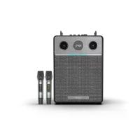 ราคา W-king T6PRO ลำโพงบลูทูธ รุ่นใหม่ล่าสุด กำลังขับ 180W เบสแน่น Bluetooth Speaker ของแท้100% (1734659696380314748)