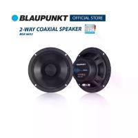 ราคา BLAUPUNKT ลำโพงรถยนต์ระบบเสียง 2 ทาง 6.5 นิ้ว Coaxial Speaker รุ่น BGX6652 (1734422054643467829)