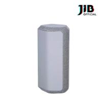 ราคา BLUETOOTH SPEAKER (ลำโพงบลูทูธ) SONY SRS-XE300 (GREY) (1729583508941081212)