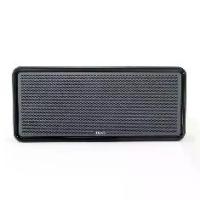 ราคา Doss Soundbox XL ลำโพง New Bluetooth 5.0 Speaker ใหม่ล่าสุด! รุ่น DS-1685 DS1685 (1735133680180495987)