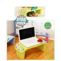 ราคา SIZE ใหญ่ โต๊ะเด็กอนุบาล หนังสือสำหรับเด็ก ญี่ปุ่น โต๊ะเขียนหนังสือ Children's Table COD ลดพิเศษ คลังสินค้า (1735467928310941152)