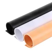 ราคา PULUZ Photography Background PVC Paper Kits for Studio Tent Box, Size: 156cm x 80cm (1729639672770890589)