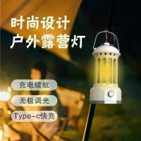 ราคา 2026 Douyin Outdoor Camping Lamp, Camping Lantern, Atmosphere Tent Light, Gift, Vintage Lantern, COB Lighting, Portable Camp Lamp (1735057044747159186)