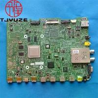 ราคา {special} BN41-01587E Motherboard For Samsung LED TV UE32D6000 UN32D6000 UE40D6000 UN40D6000 UE46D6000 UN46D6000 UE55D6000 Main Board UA (1735488424480179542)