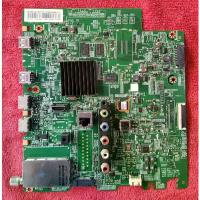 ราคา เมนบอร์ด LED TV UA32H5500AK BN94-07372L5A ขาย (1735352434338071731)