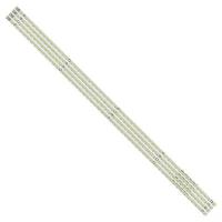 ราคา 42LE4500-TA / 42LE5300-TA / 42LE5500-TA LG 42 "ไฟเรืองแสงทีวี LED (LAMPU TV) LG 42นิ้วนำทีวี42LE5300 42LE4500 บล็อกบัสเตอร์ ขายดี สินค้าดี ขายดีประจำเดือนนี้ จัดส่งฟรี กทม (1735025988510451350)
