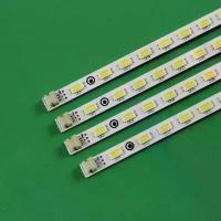 ราคา 42LE4500-TA / 42LE5300-TA / 42LE5500-TA LG 42 "ไฟเรืองแสงทีวี LED (LAMPU TV) LG 42นิ้วนำทีวี42LE5300 42LE4500 สินค้าดี จัดส่งฟรี กทม คลังสินค้า จัดส่งเฉพาะจุด แนะนำ (1735025998032701122)