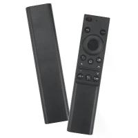 ราคา {special} For All Samsung Smart LED TV Remote Control Replacement 4K Smart TV BN59-01358D 01358B 01357A HD 4K LCD Remote Control (1735481739903796566)