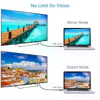 ราคา สายเคเบิล HDTV, สำหรับ iPhone, สำหรับ Samsung และโทรศัพท์ Huawei, เชื่อมต่อกับ HDMI HD TV โปรเจ็กเตอร์, ตัวแปลงอะแดปเตอร์เสียงและวิดีโอ, เข้ากันได้กับอุปกรณ์ทั้งหมด (1731202399086740912)