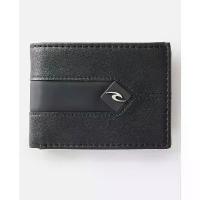ราคา Ripcurl ทิศทาง pu all day wallet กระเป๋าสตางค์เดิม (1734266188905153933)