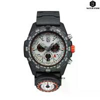 ราคา Luminox XB.3748 Men's Watch Chronograph Bear Grylls Survival Master ของแท้ประกันศูนย์ 2ปี (1730073725862774809)