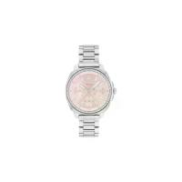 ราคา COACH CO14504392 KITT GOLD STEEL Women's Watch 34 mm. นาฬิกา นาฬิกาข้อมือ นาฬิกาข้อมือผู้หญิง (1732006460575353619)