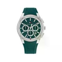 ราคา Tommy Hilfiger TH1792250 Men watch นาฬิกาข้อมือ นาฬิกา ผู้ชาย (1735372968035976979)