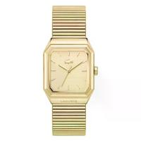 ราคา LACOSTE LC2011502 Men watch นาฬิกาข้อมือ นาฬิกา ผู้ชาย (1735372850224531219)