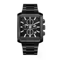 ราคา BEVERLY HILLS POLO CLUB BP3868X.650 WATCH MALE 38*46 MM. นาฬิกา นาฬิกาข้อมือ นาฬิกาผู้ชาย (1734410966835103507)