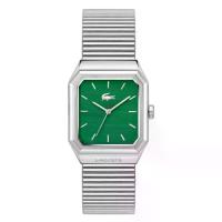 ราคา LACOSTE LC2011501 Men watch นาฬิกาข้อมือ นาฬิกา ผู้ชาย (1735372839341229843)