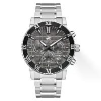 ราคา BEVERLY HILLS POLO CLUB BP3869X.360 WATCH MALE 42 MM. นาฬิกา นาฬิกาข้อมือ นาฬิกาผู้ชาย (1734410847789680403)