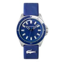ราคา LACOSTE LC2011493 Men watch นาฬิกาข้อมือ นาฬิกา ผู้ชาย (1735372835305260819)
