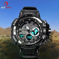ราคา นาฬิกาข้อมือชาย แฟชั่น สปอร์ต เท่ EXPONI EP06BLX SPORT CHRONOMETER WATCH คําแนะนําผลิตภัณฑ์ใหม่ของเดือนนี้ (1735187283223545738)