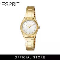 ราคา (ของแท้ประกันช้อป) Esprit River Women Watch ES1L419M0025 (1730343969120684267)