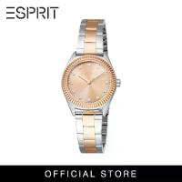 ราคา (ของแท้ประกันช้อป) Esprit River Women Watch ES1L419M0065 (1730343965492283627)