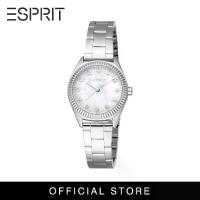 ราคา (ของแท้ประกันช้อป) Esprit River Women Watch ES1L419M0015 (1730343984263760107)