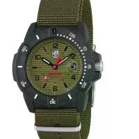 ราคา นาฬิกา Luminox men’s xs.3617.set Swiss quartz strap watch 45 mm. พร้อมกล่อง (ใหม่) สินค้ามาใหม่ (1735310554928350571)