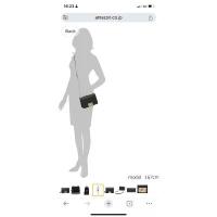 ราคา กระเป๋า Furla แท้มือ2️สภาพสวย คําแนะนําการขายที่ร้อนแรงในเดือนนี้ (1735187310860797175)