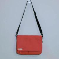 ราคา กระเป๋า Lihit Lab × Cordura (Japan) มือสองของแท้ (1735397600217695539)