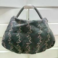 ราคา กระเป๋าสะพาย กระเป๋า Cross Body งาน Brand Flynow วัสดุเป็นผ้า สายสะพายและสายยาวเป็นหนัง กว้าง 16สูง 10นิ้ว ราคา 590 บาท คําแนะนําการขายที่ร้อนแรงในเดือนนี้ (1735433233855972493)