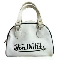 ราคา คำแนะนำผลิตภัณฑ์ใหม่ของเดือนนี้ กระเป๋าVonDutch ของแท้ (1735283079300220425)