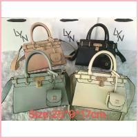 ราคา กระเป๋าlyn +ใบจิ๋ว outlet คําแนะนําการขายที่ร้อนแรงในเดือนนี้ (1734802736637249491)