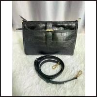 ราคา กระเป๋าlulu castagnette แท้100% สีดำ เบามาก มือ2 LikeNew เหมือนได้มือ1 เห็นแบบนี้จุของได้เยอะ เบาด้วย คําแนะนําการขายที่ร้อนแรงในเดือนนี้ (1734416034804369362)