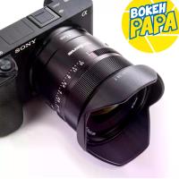 ราคา Yongnuo 11mm F1.8 DA DSM Lens Wide / WL Lens เลนส์ออโต้โฟกัส สำหรับใส่กล้อง Sony ได้ทุกรุ่น ( YN AUTO FOCUS Lens 11 mm F 1.8 ) ( AF ) ( เลนส์มุมกว้าง ) ( หน้าชัดหลังเบลอ ) ( สำหรับ กล้อง โซนี่ ) (1731