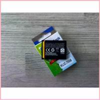 ราคา แบตเตอรี่ Kodak รุ่น K-7006 กล้อง Easyshare M22 M23 M215 M522 M530 M531 M532 M550 M552 M575 M577 M580 M583 M873 ซีโอดี (1735417740317394473)