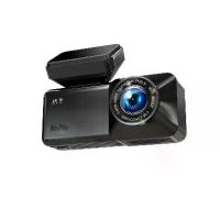 ราคา กล้องติดรถยนต์ความละเอียดสูงรุ่นใหม่ปี 2026 A215 กล้องคู่หน้า-หลัง 4K พร้อม 5G WiFi และ GPS กล้อง 70 maia 200 ติด รถยนต์ 2 หน้า กล้องติดหน้ารถยนต์4k กล้องติดรถยนต์4kของแท้ maidas (1734452351092819795)