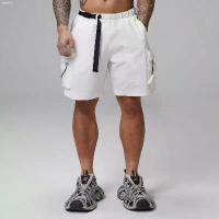 ราคา กางเกง CARGO ผ้า POLYESTER รุ่น K23-1 จัดส่งฟรี กทม (1735398257967465794)