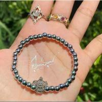 ราคา กำไล พระราหู อมตะเศรษฐี พระอาจาร์ยเฮง กัตปัญโญ วัดป่าไทรย้อย บูชาเสริมความร่ำรวย ความปลอดภัย เสี่ยงโชค (1735070774553249561)