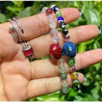ราคา กำไล เบี้ยแก้ ครูบากฤษณะ กันคุณไสย์มนดำ กลับร้ายกลายเป็นดี ใส่กระเป๋าเสริมโชคลาภ ของแท้ 100% (1734777524033848881)