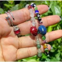 ราคา กำไล เบี้ยแก้ ครูบากฤษณะ กันคุณไสย์มนดำ กลับร้ายกลายเป็นดี ใส่กระเป๋าเสริมโชคลาภ ของแท้ 100% (1734945099238638723)
