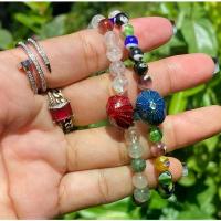 ราคา กำไล เบี้ยแก้ ครูบากฤษณะ กันคุณไสย์มนดำ กลับร้ายกลายเป็นดี ใส่กระเป๋าเสริมโชคลาภ ของแท้ 100% (1735195254942696692)