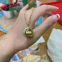ราคา เครื่องรางพระพุทธรูปไทยที่มีความหมายมงคล, จี้หลอดโชคลาภซูลาซา, กำไล, สร้อยคอ, เครื่องประดับวินเทจสำหรับผู้ชายและผู้หญิง (1735348252364473810)