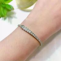ราคา กำไลงู bracelet สร้อย ข้อมืองู เป็นตัวงู พันรอบ ข้อมือ กำไลข้อมือทอง กำไลข้อมือ กำไล ลายเกร็ดงู ฝังเพชร คริสตัล คําแนะนําการขายที่ร้อนแรงในเดือนนี้ (1735163987932120357)