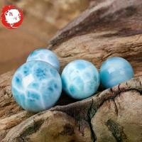 ราคา ลูกปัดคริสตัลทะเลธรรมชาติ, กำไลลูกปัดเดี่ยว, กำไล Larimar, กำไลลูกปัดกลม, กำไลลูกปัดหลากหลาย, ลูกปัดหลวม, คริสตัล DIY สำหรับผู้ชายและผู้หญิง (1735198487488923213)