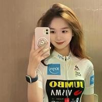 ราคา เวนเกอร์ สมบัติสูง เสื้อเจอร์ซีย์สีขาว จั๊มสูทปั่นจักรยาน จั๊มสูทจักรยานเสือหมอบ แขนสั้น ฤดูร้อน Sport กีฬา (1730485395848006213)