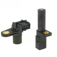 ราคา เซ็นเซอร์ตำแหน่งเพลาลูกเบี้ยวและเพลาข้อเหวี่ยงเครื่องยนต์, OEM 6651533028 และ 1621533028 ชุด, เข้ากันได้กับ Ssangyong Rexton Actyon กีฬา Kyron Musso, [พร้อมสต็อก] (1731442076665481274)