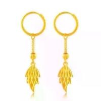 ราคา ำหรับคุณแม่, ต่างหูแบบหนีบ, ต่างหูแบบห้อย, ของขวัญ (1735266063369275212)